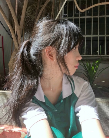 超级无敌小可爱的照片