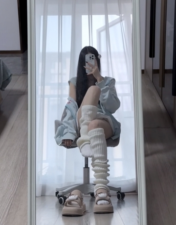 思萌的照片