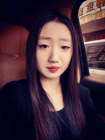 薇眠飞鱼的照片