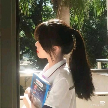 兔乐兔的照片