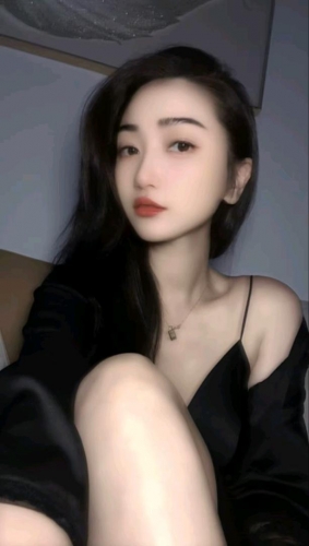爱娜的照片