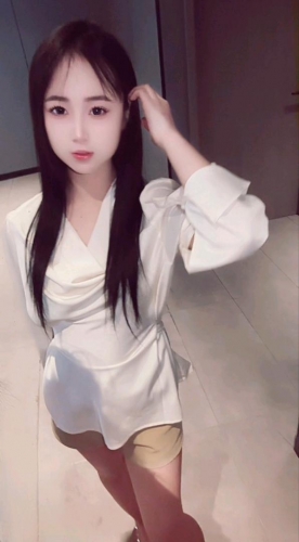 瑶瑶困了的照片