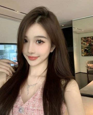 婷美的照片
