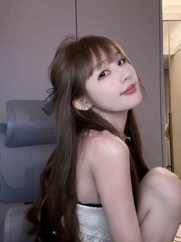 小雅v486的照片