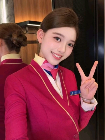 仙女集中营的照片