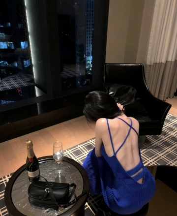 奢雅的照片