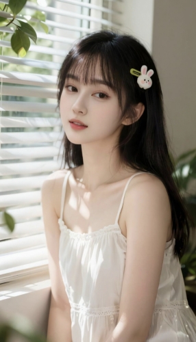 aims的照片