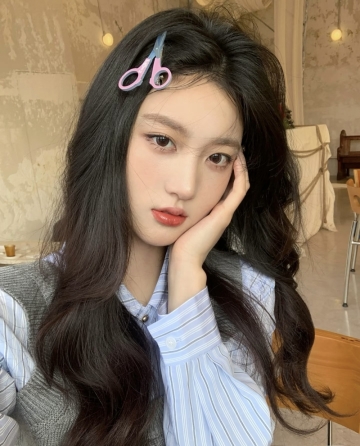 筱1的照片