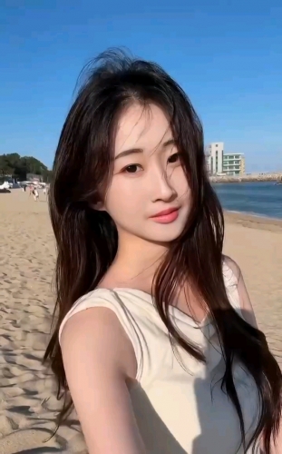 浪味小仙女吖的照片