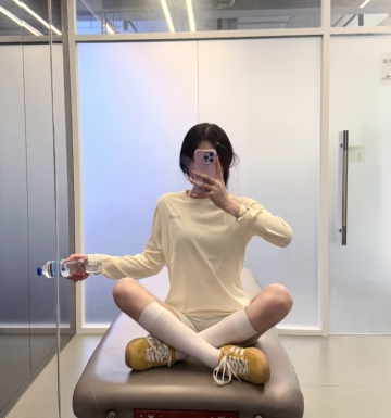 若曦111的照片