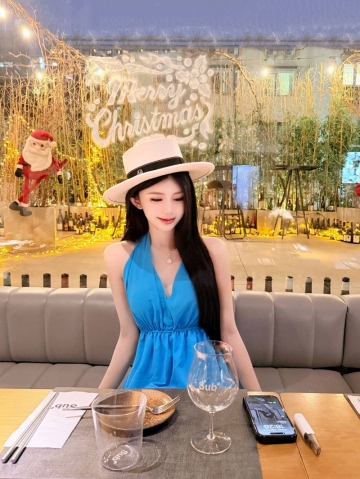 王南南的照片