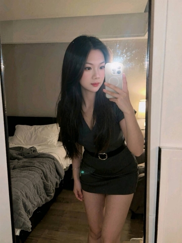小百合花花呀的照片