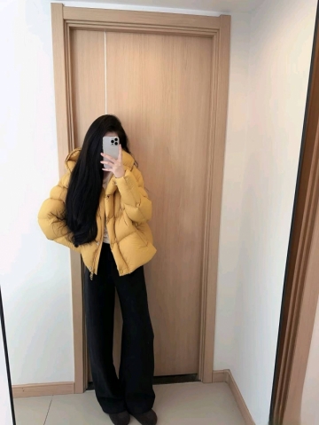 小江江的照片