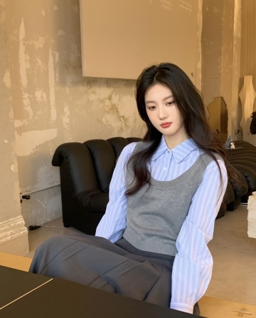 筱1的照片