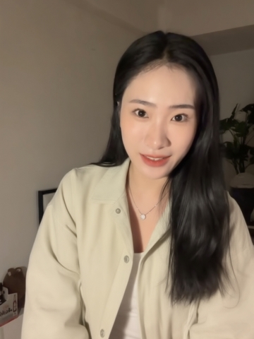 小惠baby的照片