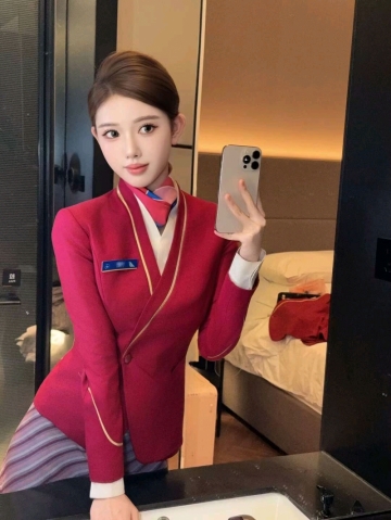 仙女集中营的照片