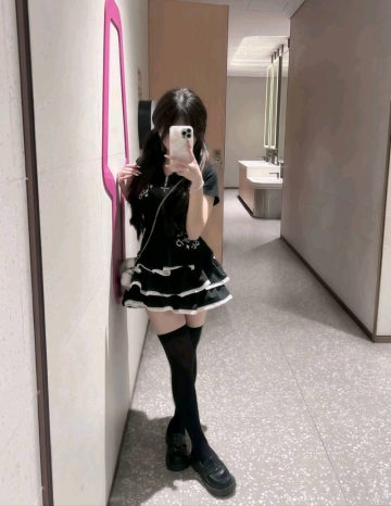 无糖冰美式的照片