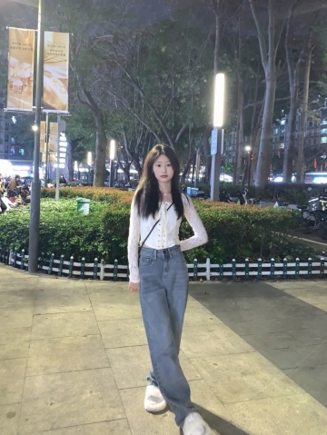 小小鱼丫头的照片