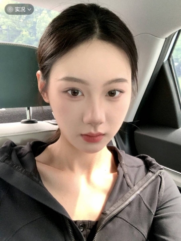00超温柔的照片