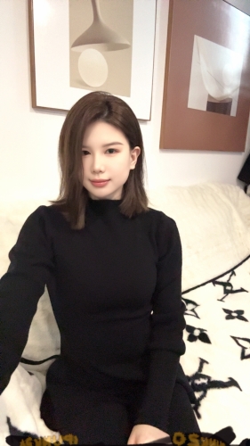 草莓的照片