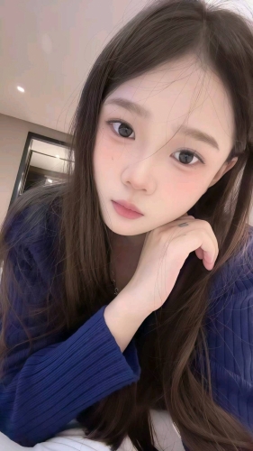 小意ovo的照片