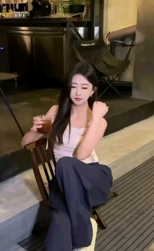 浪味小仙女吖的照片