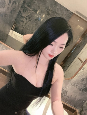 健身教练a的照片