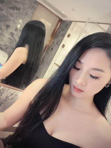 健身教练a的照片