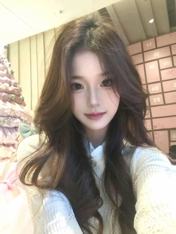琪琪爱吃糖的照片