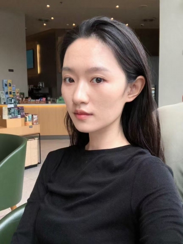 晓雅i的照片