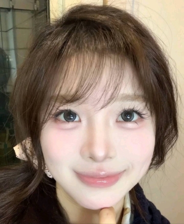 雨宣的照片