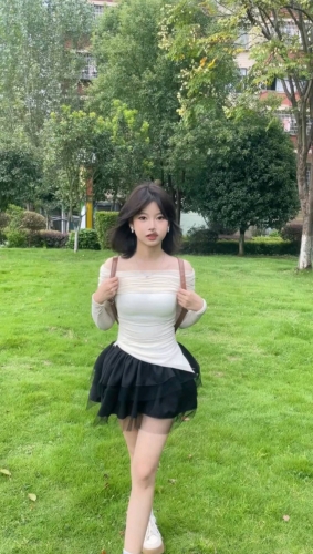 小蛋蛋挞的照片