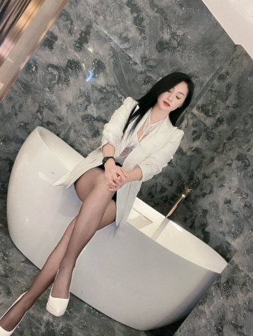 健身私人教练的照片