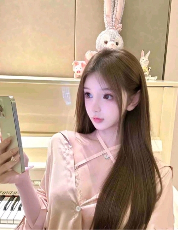 仙女集中营的照片