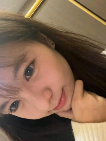 盼3盼的照片