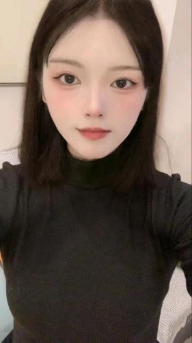 一颗栗子的照片