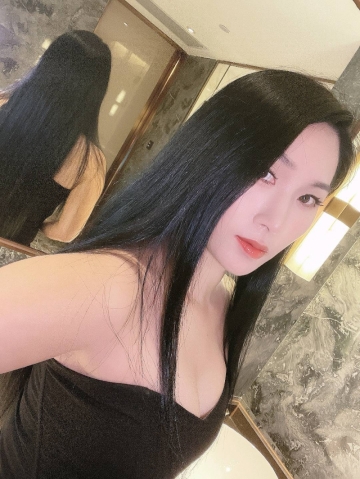 健身教练a的照片
