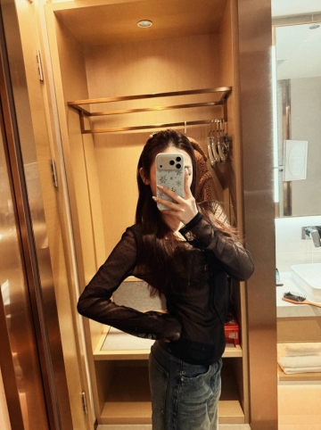 梦里有我的照片