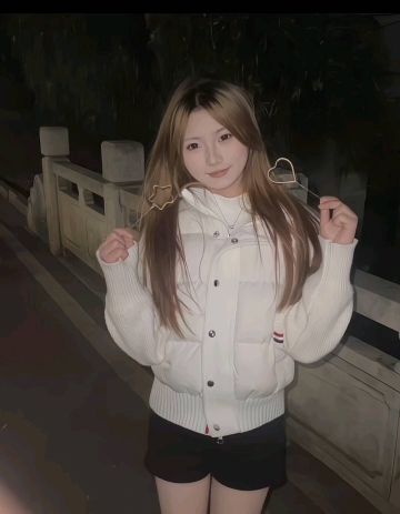瞅瞅烤地瓜的照片