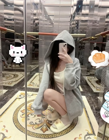思萌的照片