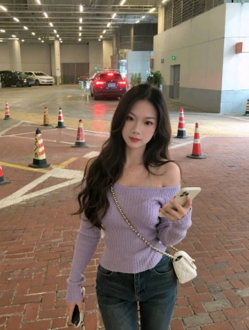 小百合花花呀的照片