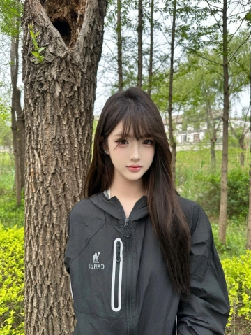 姚姚000的照片