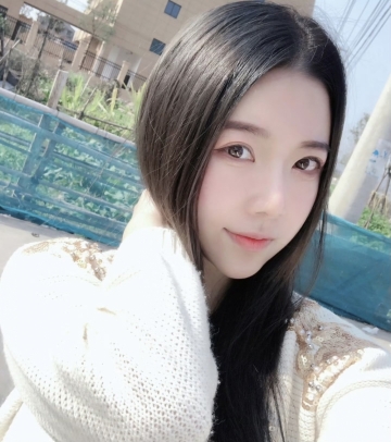 小美i的照片