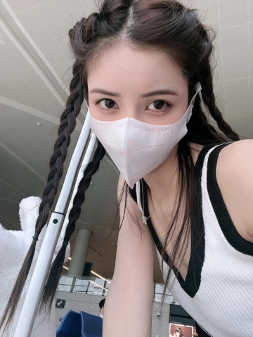 姚姚000的照片