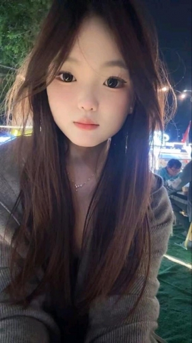 简单的梦的照片