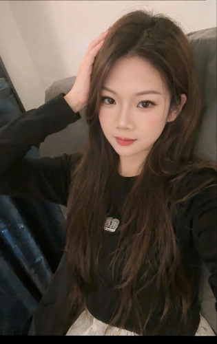 小百合花花呀的照片
