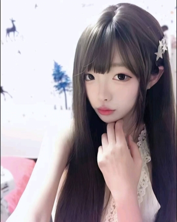 cabout的照片