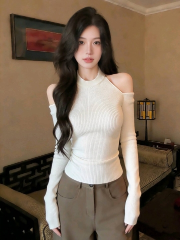 琪琪爱吃糖的照片