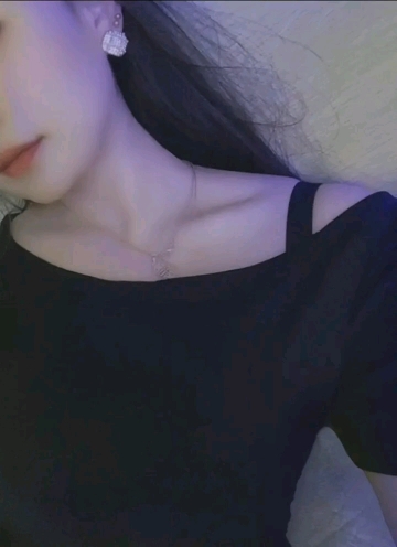 小涵鸭的照片