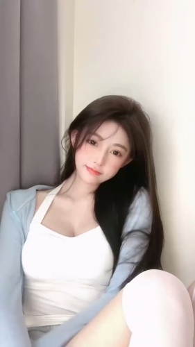 阳光总会有的的照片